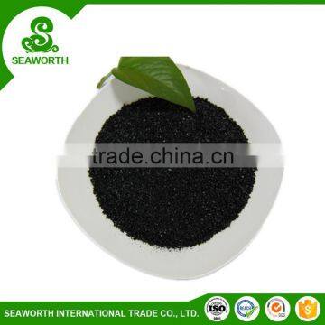 Hot selling buy thinner causticized lignite with low price