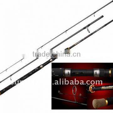 rod,lure fishing rod