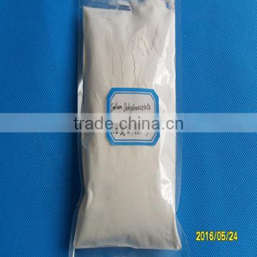 natural food preservatives for bakery sodium dehydroacetate