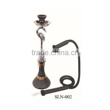 2016 Europe Hot Sale portable shisha hookah mya