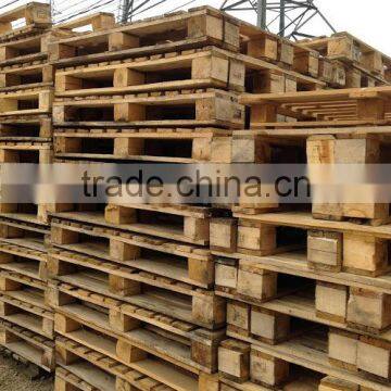 MAXIMUM LENGTH 120CM FOR ACACIA SAWN TIMBER