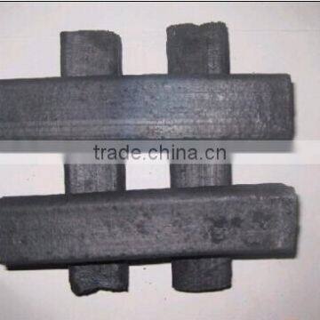 export charcoal for bbq