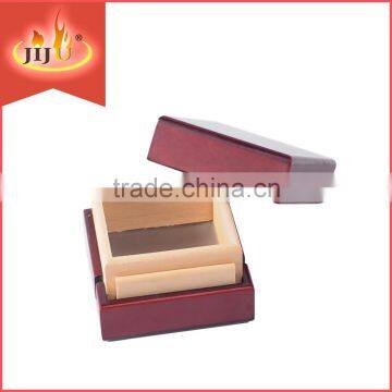 JL-047P Yiwu Jiju Smoking High Quality Dry Herb Tobacco Accessories