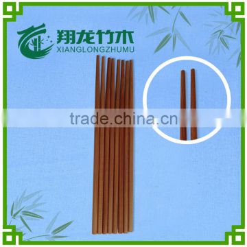 Bamboo chopsticks non knots, Excellent Quality, and low Price bamboo chopsticks