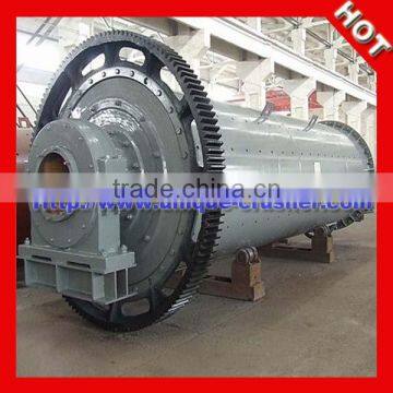 2013 Small Bal Mill Supplier