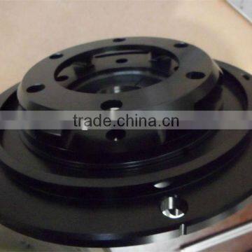 CNC machined auto parts,auto spare parts