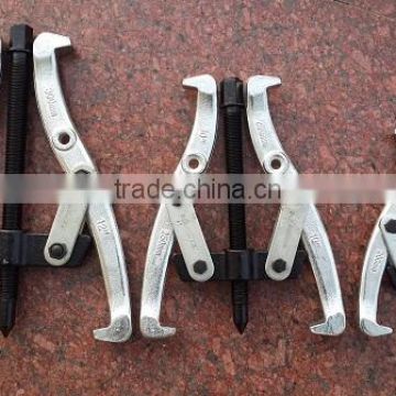 Multi-purpose heavy duty Gear Puller Manual Puller