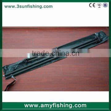 Outdoor Sports Tackle Carp Fishing Tent photo-2