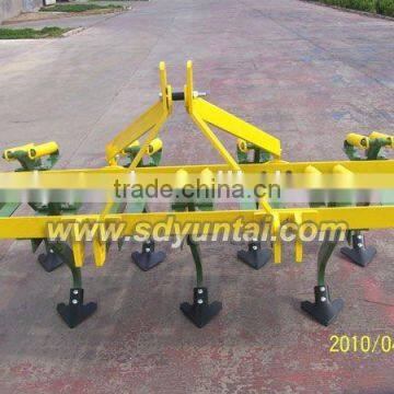 Agriculture Machinery tine tiller