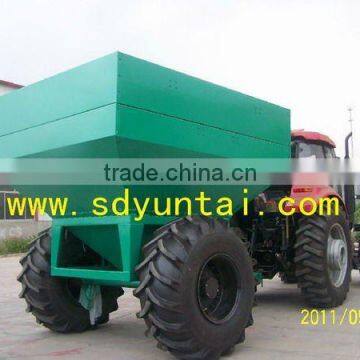 steel storage grain bins