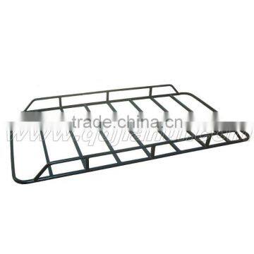 roof rack,car roof rack