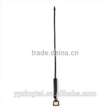 Arrow Dripper For Drip Irrigation Pot Plant