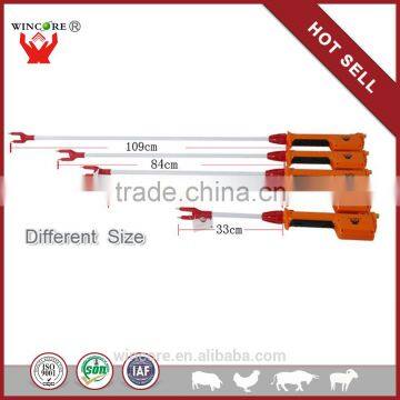 China Manufacturer Hot Sale Cattle Prod Veterinary Equipments