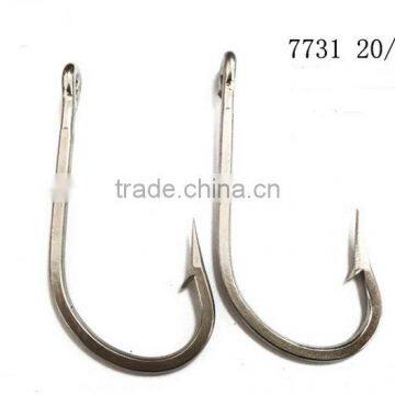 fishing hook (fishing hook-010)