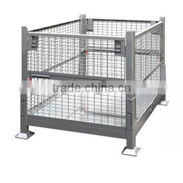 standard bins & baskets Model #KD2WG-01