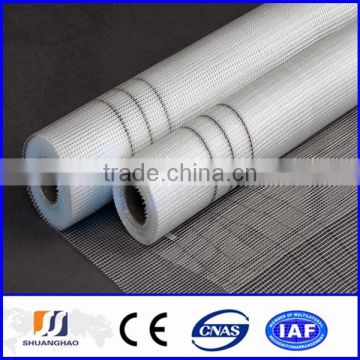 2015 New!!!Hot and cheap fiberglass sheets flat (manufacturer)