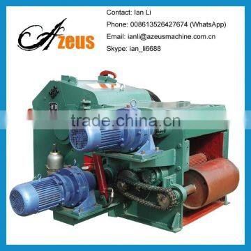 wood chips grinding chopping machine,High Quality wood chopping machine,wood chopping machine