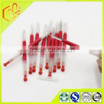 Wholesale beekeeping tool grafting tool for larve (larve tool)