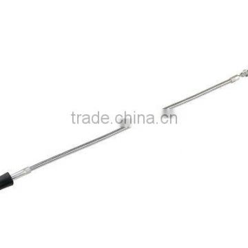 50MM FLEXIBLE SHAFT INSPECTION MIRROR