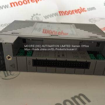 YASKAWA CIMR-G5A4015 ++ХИТ ПРОДАЖ