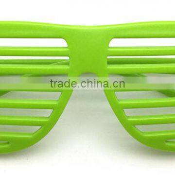 Personalized Glasses Dance Sunglasses photo-3