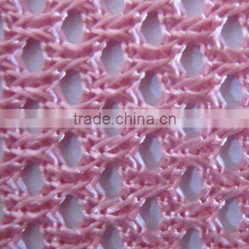 polyster mesh fabric