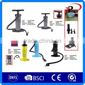 2015 Hot Sale Sex Toy Air Pump photo-2