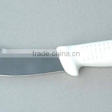 butchery slaughtering knives tools smallwares and butcher supplies