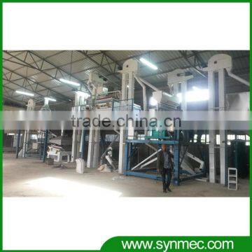 sesame cleaning machine,sesame seed cleaning machinery