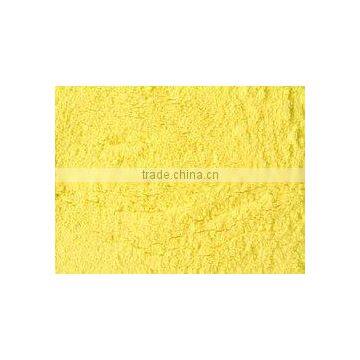 Maize Grit /flour Mill Machine Complete Plant for 100tons photo-4
