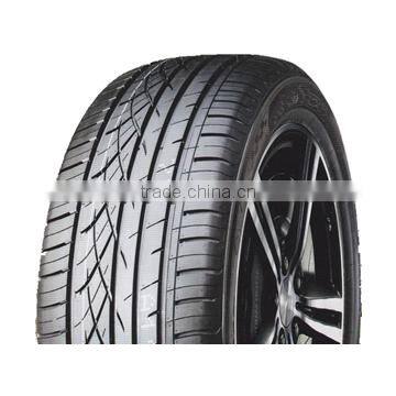 Roadshine tyre china lowest price tire 175/70r13 275/70/16 275/70/16