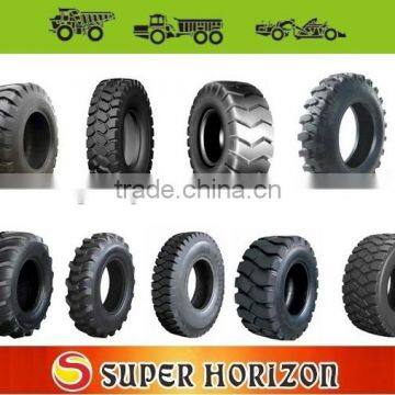 cheap bias sand tire 900-16 13.6-36 tractor tyres 7.50-15 7.00-16 7.00-15 6.50-16 6.50-15 6.50-14 6.00-14 bias truck tire 825 20