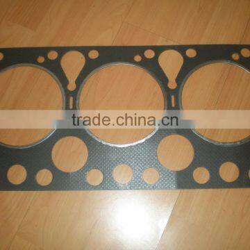 tractors new holland price/new holland cylinder head gasket for fiat tractor/ tractor gasket/ fiat gasket