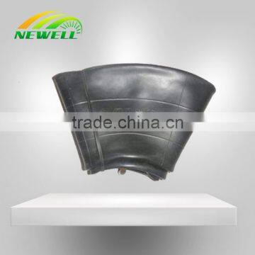 Car Natural 12&14 Inch Inner Tube photo-3