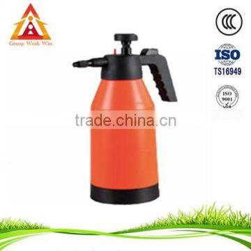 2016 Hot Sale Agriculture Atomizer and Agricultural Pressure Sprayer For European Market photo-5