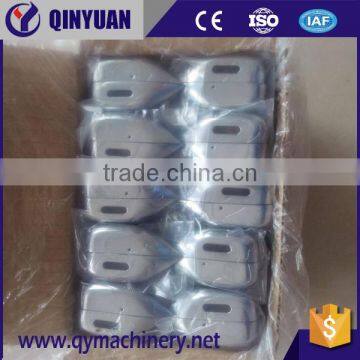 Shuttle for High Sewing Machines photo-6