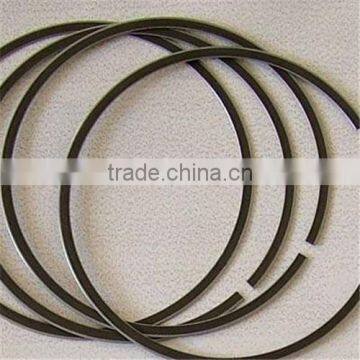 China supplier S1110 tractor piston ring