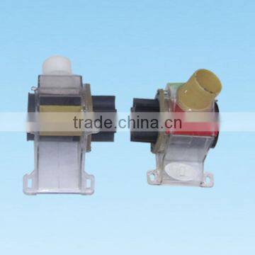 Tractor Mounted Spreader photo-5