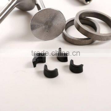 Machine -valve Single-cylinder Four MatchingValve Repair Kits Four Matching photo-6