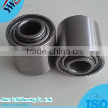 W208PPB23 W208PPB10 Farm Agricultural Bearing Suspension Arm Bush photo-3