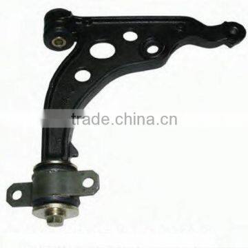 Lower Control Arm for Fiat Ducato 1339467080 3531J3 photo-2