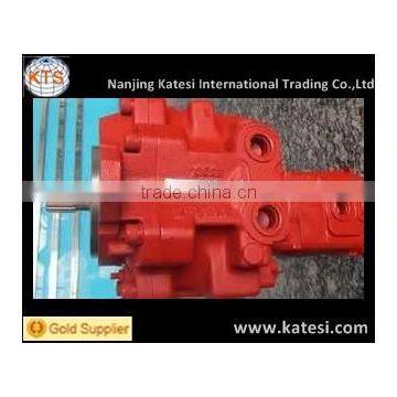 Excavator Diesel Fuel Pump for Komats-u/Hitachi/Daewoo/Doosan/Volvo/KUBOTA/BOBELCO Excavator Parts photo-2