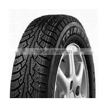 Triangle Winter Tires 175/70R13 185/65R14 185/65R15 195/65R15 205/70R15 205/55R16 205/60R16 215/60R16 175/65R14 225/60R17