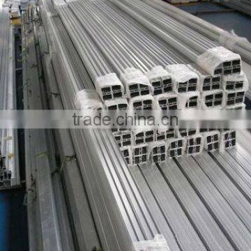 good price aluminum profile for doors and windows