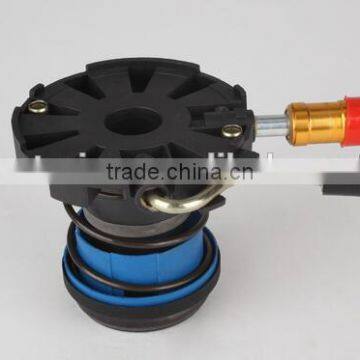 Chinese Supplier Hydraulic Clutch Release Bearing 510002310 1075778 3182998301 for Ford photo-4