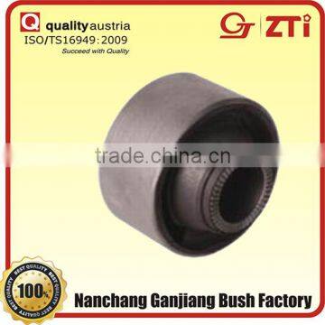 OEM Grade Auto Suspension Rubber Bushing photo-6