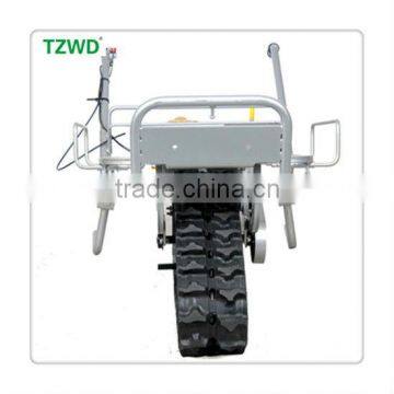 Motor Barrow(AF-90D1) photo-5