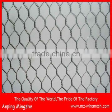 Factory supply gabion box 2x1x1 / welded gabion for protection (direct factory)