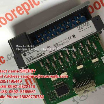 Allen Bradley 20BD027A0AYNANC0 PowerFlex NICE PRICE$