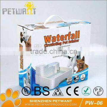 Automatic Water Automatic Rabbit Waterers photo-2
